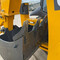 JCB 3CX