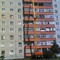ГАЗ, КАМАЗ