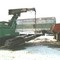 HITACHI