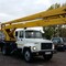 газ 3309 3309