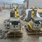 Wacker Neuson DPU 6555, 9070, 5045