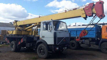 КС 55713–3