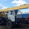 КС 55713–3