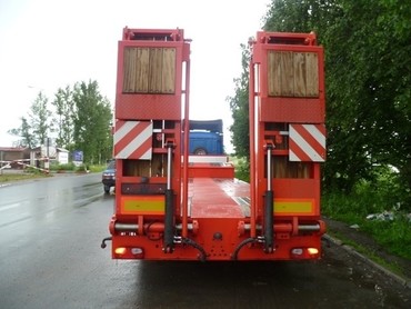 Volvo FH
