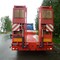 Volvo FH