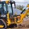 JCB 1CX