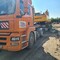 Политранс 9942L3