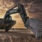 JCB
