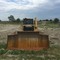 KOMATSU  D155AX-6