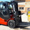 Maximal FD10T-M, FD15T-M, FD18T-M, FD20T-M