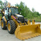 Volvo BL-71
