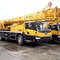 XCMG QY25K5-1