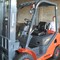 Lonking LG 20DT
