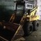 Ремонт мини-погрузчиков JCB, Амкодор, Bobcat, Case и другие