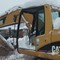 Сaterpiller C320