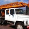 ГАЗ 3309