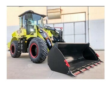 Bolder WL36