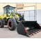 Bolder WL36