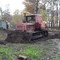 ДТ-75