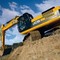 JCB 330