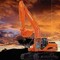Doosan Solar 225 NLC-V