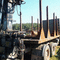 HIAB 90z Jonsered  