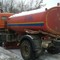 КАМАЗ КО-806-01