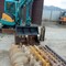 YANMAR