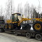 XCMG GR165