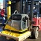 Wacker neuson