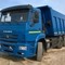 Камаз 55111, 65115, 6520, 45143