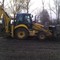 SHANTUI SD16F