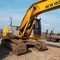 NEW HOLAND Kobelko E215B