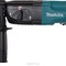 MAKITA 5001C, 4501C, 2450