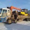 ISUZU GIGA