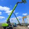 Zoomlion ZT26J
