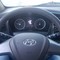Hyundai Porter 2 Porter 2