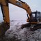 JCB JS205