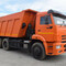 Камаз-6520