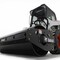 BOBCAT S-650