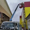 Tadano FX303