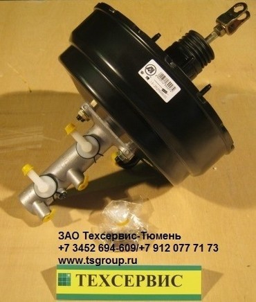 Запчасти для бульдозеров Shantui, SD16, SD22/23 и других