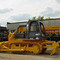 SHANTUI, Komatsu, Caterpillar