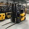 Yale GDP 18
