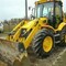 JCB 3X super