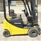 Komatsu FB15-12