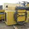 Ditch Witch  HB 125
