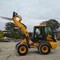 JCB 409