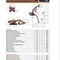 DAXIN DX150-9A