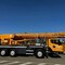 XCMG XCT25 25L5_SR